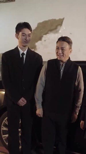 50岁再恋爱（50集） 无需会员轻松看