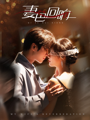 妻色回响（53集） 解说