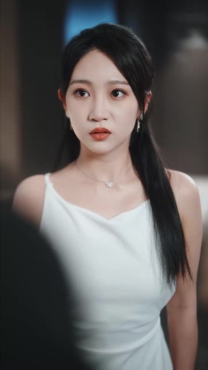 钓系娇娇小美人在修罗场求生（85集） 热门短剧大全