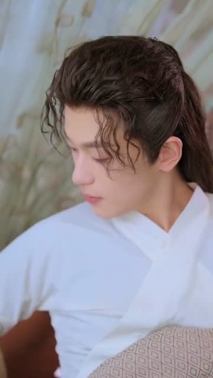 春日宴（80集）短剧热门分享