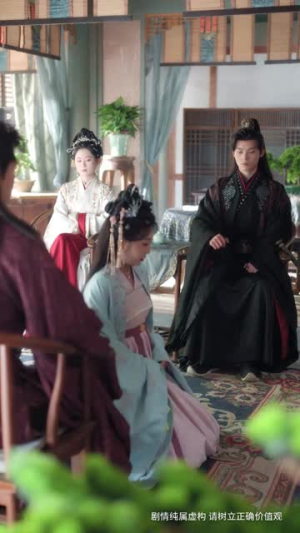 开局摊牌，我是穿越者（64集） 在线观看完整版