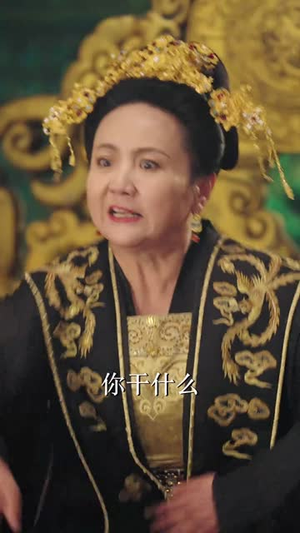 皇叔，功德借我亿点点（72集） 最火爆的短剧