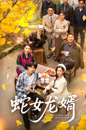 不负韶华不负卿（52集） 在哪看是免费的