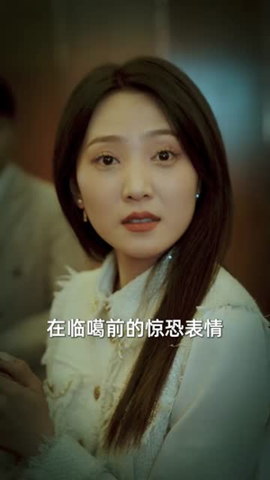 妈妈的悄悄话（41集） 在哪里可以看