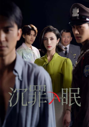 现在开庭（33集） 精彩热门短剧