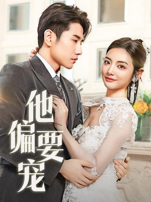 南风拂青山（73集） 在线免费观影