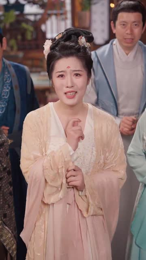 我在古代召唤王者（100集） 免费短剧看不停