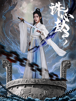 诛心劫（63集） 免费全集短剧