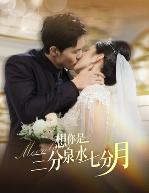 想你是三分泉水七分月（84集） 高清画质免费看