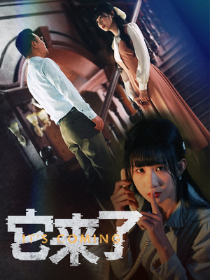 它来了（52集） 迅雷网盘观看