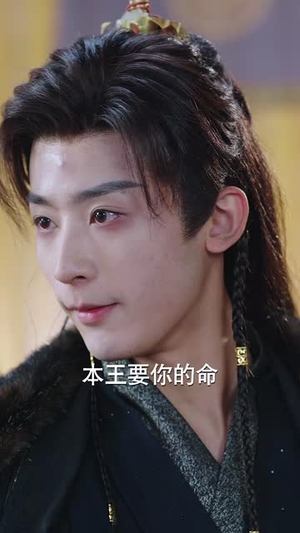 嫁春风（101集）精彩好看的短剧