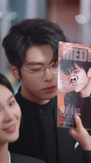 枕上余温（61集）360网盘观看