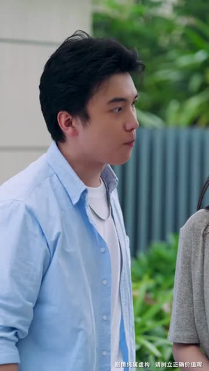 不是我的孩子，我凭什么养（42集）网盘在线观看