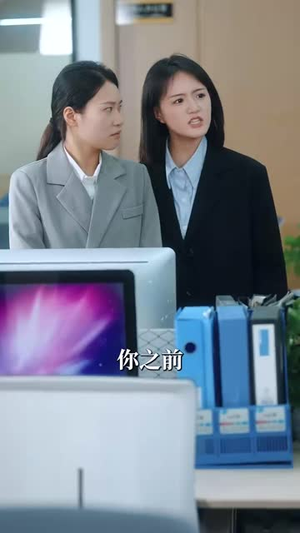 再次倾心（74集）哪个网站可以看