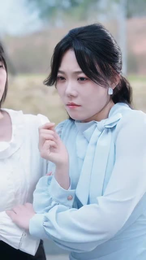 误撩（74集）最火爆短剧