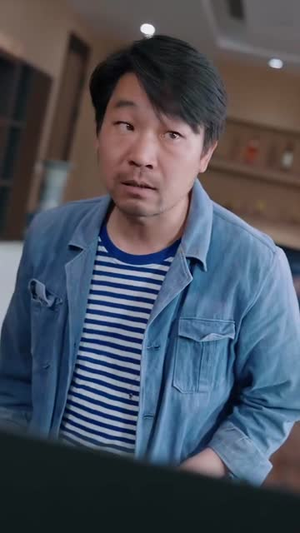 狐鼠竟登金玉堂（58集）追短剧关注我