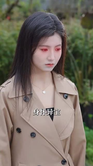 梨花落无生（49集）好看短剧抢先看