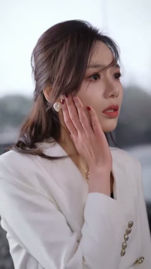 你认错人了（31集）红果短剧免费看