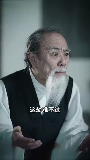 我帮妈咪找到了亲哥哥（81集） 精彩短剧看不停