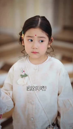 妈咪本事大爹地别害怕（81集） 在哪个平台能看