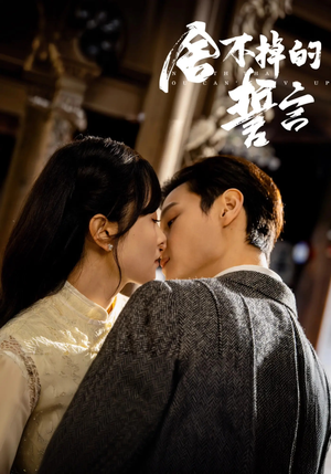 舍不掉的誓言（29集） 爆火短剧推荐