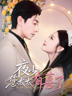 夜少，您太太有喜了（86集）免费版