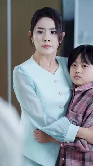 兼祧两房后老公自食恶果了（31集）分享好看的短剧