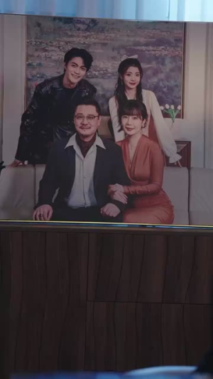 姑奶奶她打脸上瘾（86集）精彩短剧抢先看