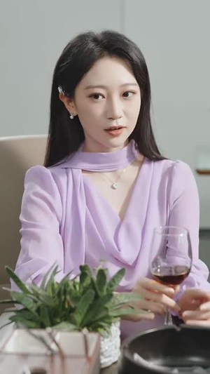 萌宝看见万物（58集）1-102集