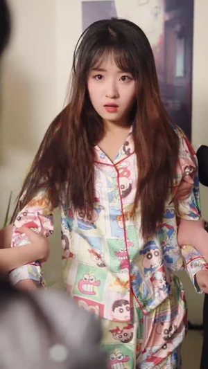 天降福妻（61集）短剧抢先看全集