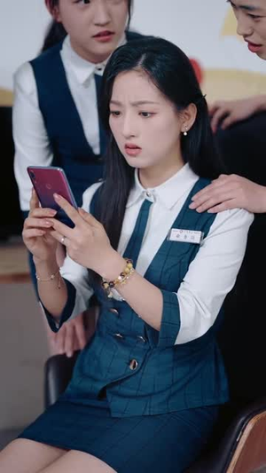 求求你收手吧,演习早结束了(84集) 求求你收手吧,演习早结束了(84集)好看到停不下来