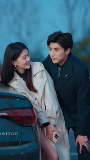 白月光反击说明书(89集) 白月光反击说明书(89集)免费短剧资源