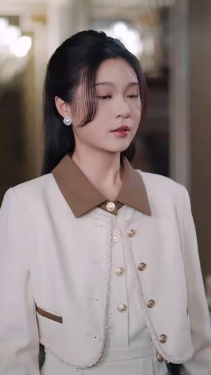 错爱甜妻买一送一（53集）百万短剧抢先看