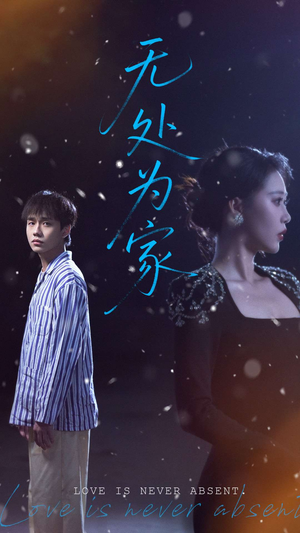 无处为家（99集）全剧免费观看