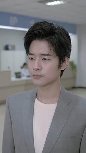 婚陷迷局（41集）评价怎么样