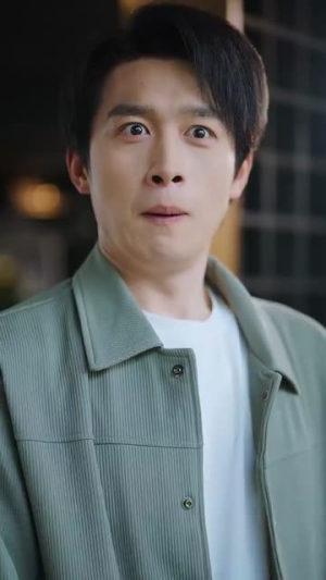 月老逼我谈恋爱（75集）精彩短剧推荐