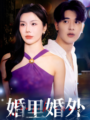 婚里婚外（51集）独家短剧免费看