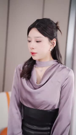 透视后，揽尽天下至宝（76集）今日短剧分享