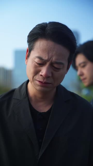 婚礼日（80集）一起追短剧