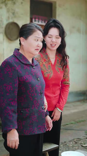 神豪萌宝（56集）解说