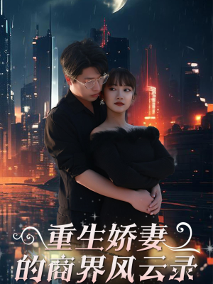 商界女王风云录(48集) 商界女王风云录(48集)一起追生活短剧