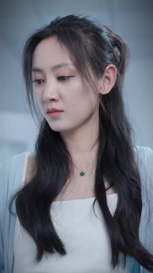 假情真爱（100集）口碑之选免费看