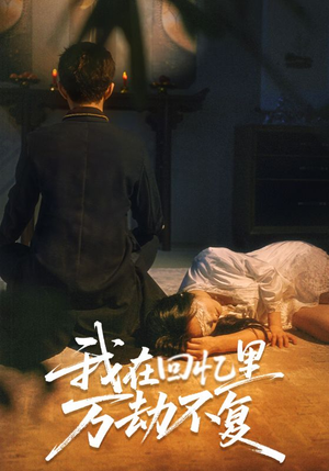 我在回忆里万劫不复（60集）最新火爆短剧