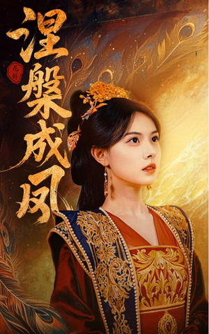 涅槃成凤（60集）甜宠短剧追到爽