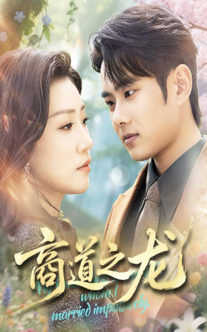 商道之龙（65集）口碑爆棚免费看