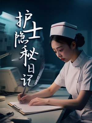 护士隐秘日记（38集）高清画质免费看