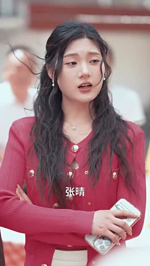 尘埃里的星光（58集）在线观看