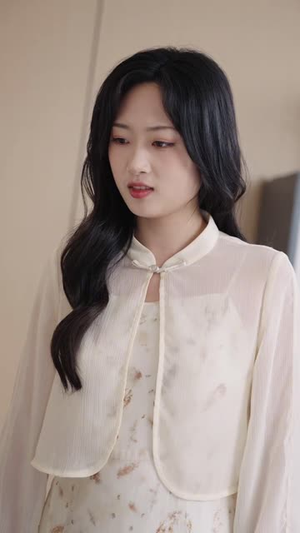 双面亲情（60集）精彩短剧分享