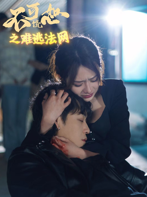 不可饶恕之难逃法网（20集）恋爱短剧分享