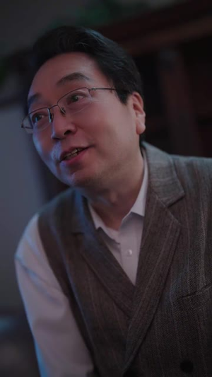 爱意难逃（44集）好看的短剧分享